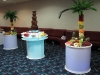 fruit-palm-tree-and-choc-fountain